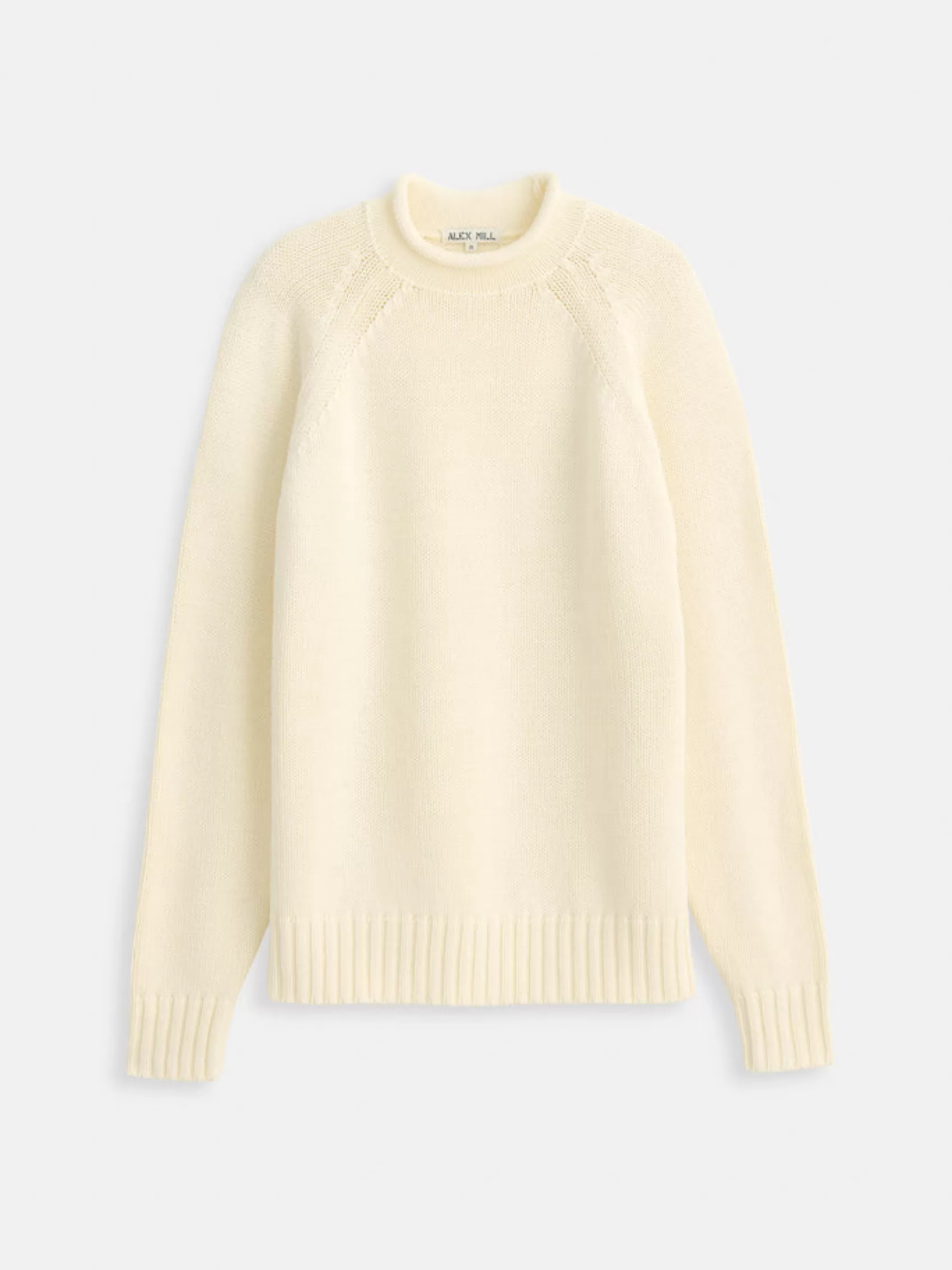 Alex Sweater*Alex Mill Online