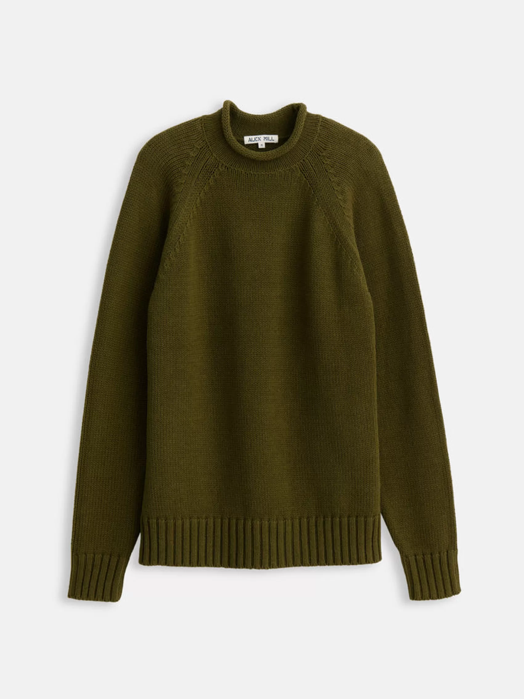 Alex Sweater*Alex Mill Best