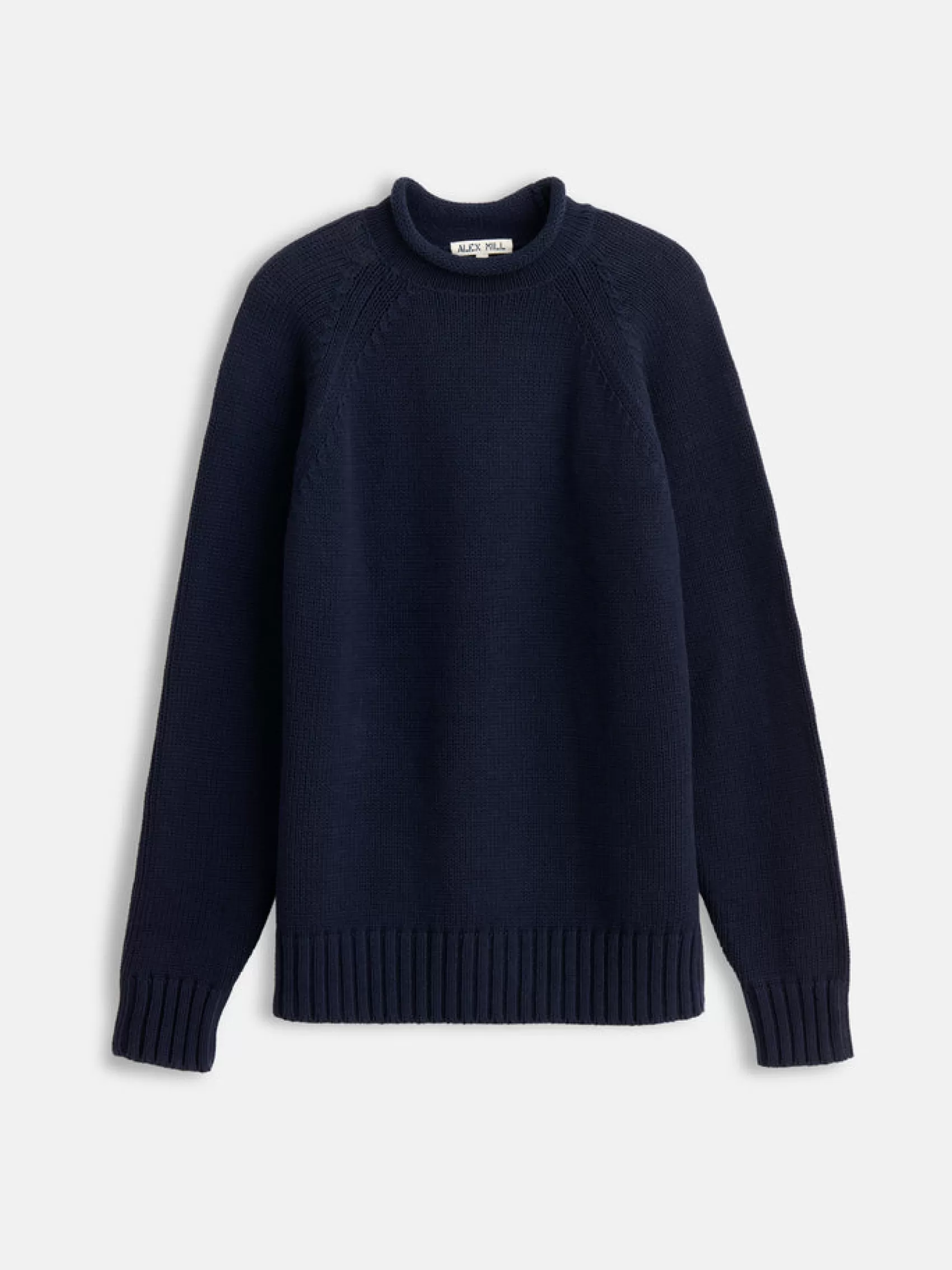 Alex Sweater*Alex Mill New