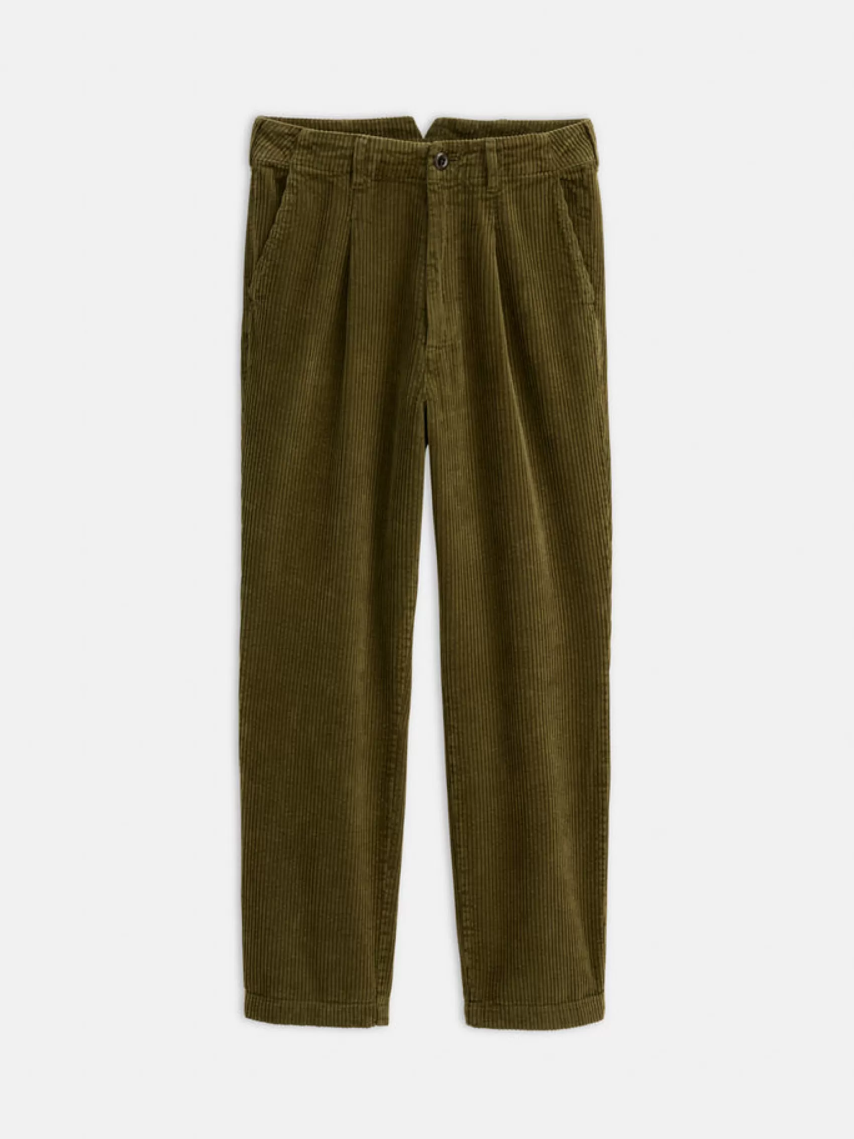 Boy Pant In Rugged Corduroy*Alex Mill Sale