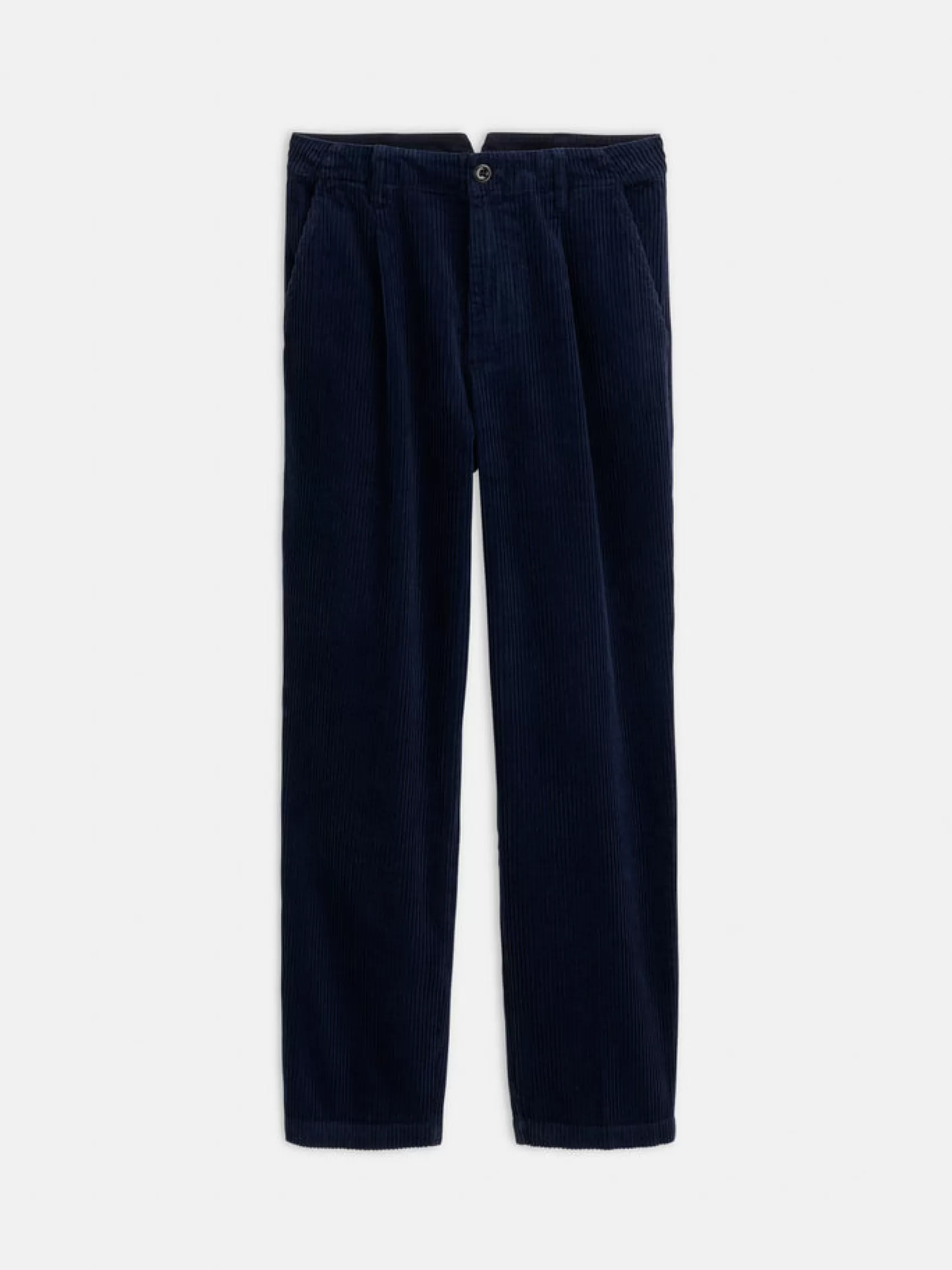 Boy Pant In Rugged Corduroy*Alex Mill Store