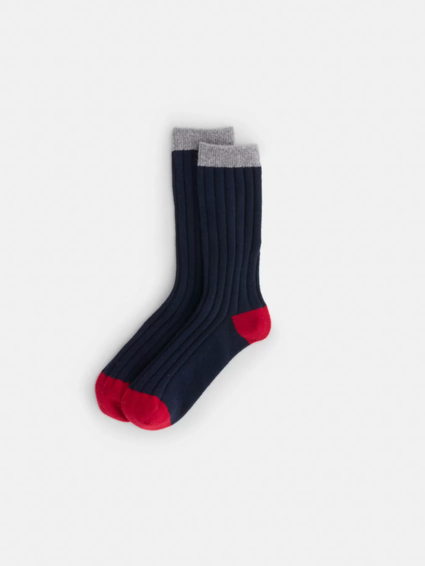 Cashmere Socks*Alex Mill Store