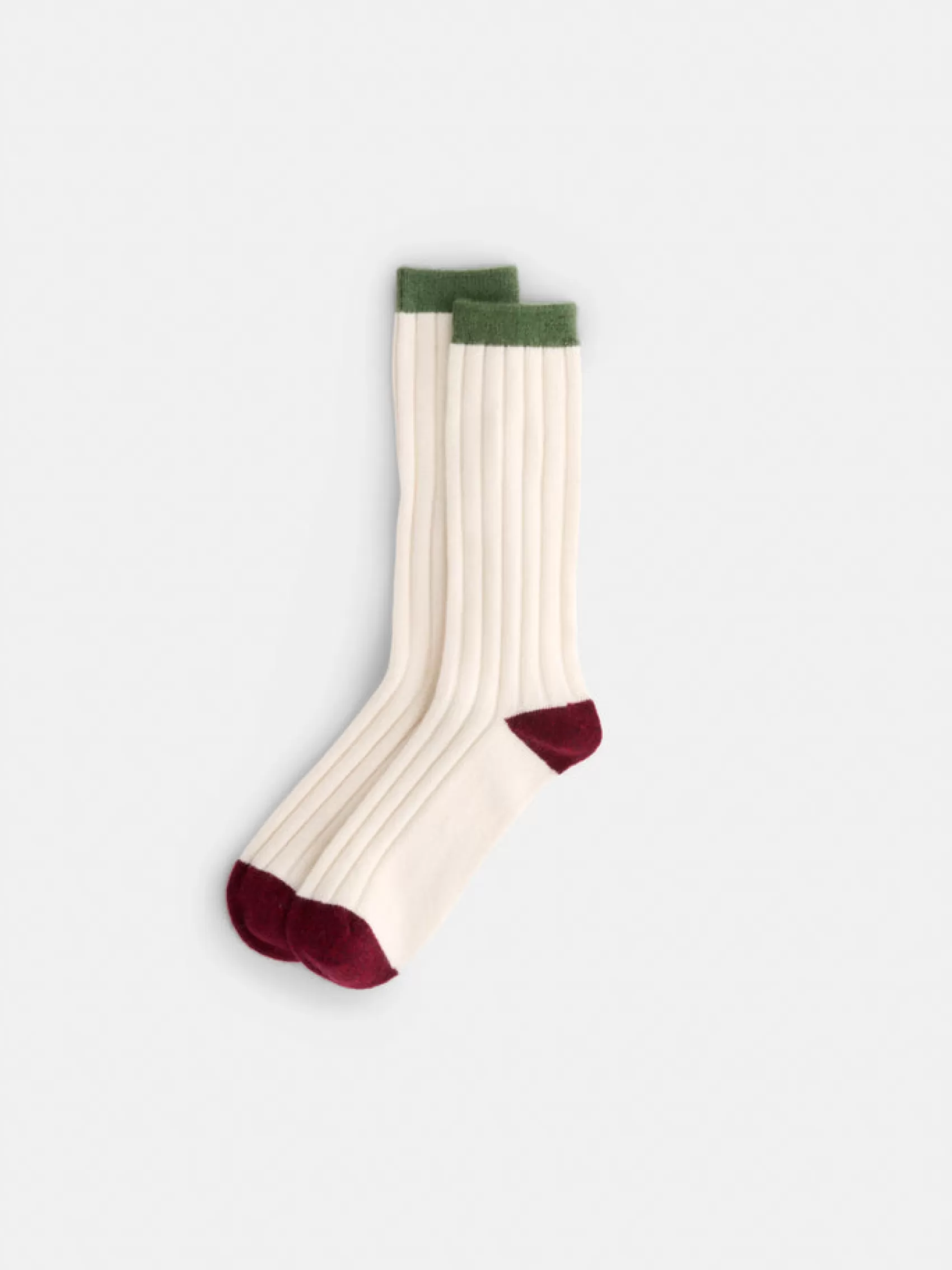 Cashmere Socks*Alex Mill Cheap