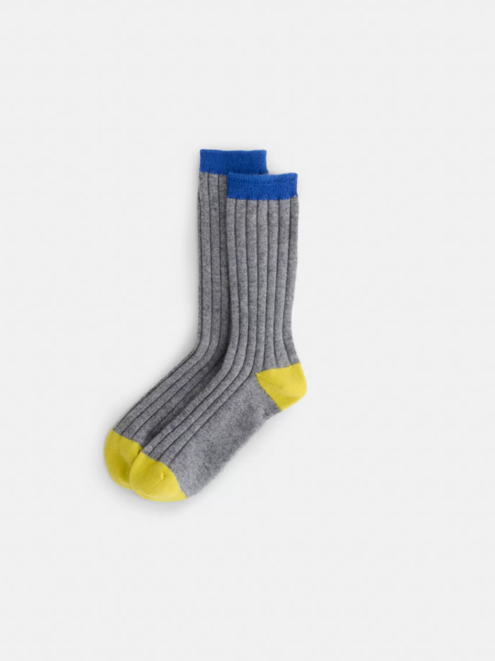 Cashmere Socks*Alex Mill Discount