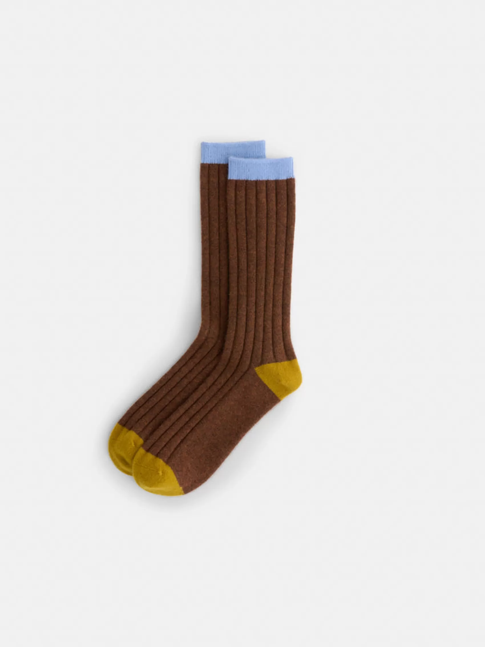 Cashmere Socks*Alex Mill Clearance