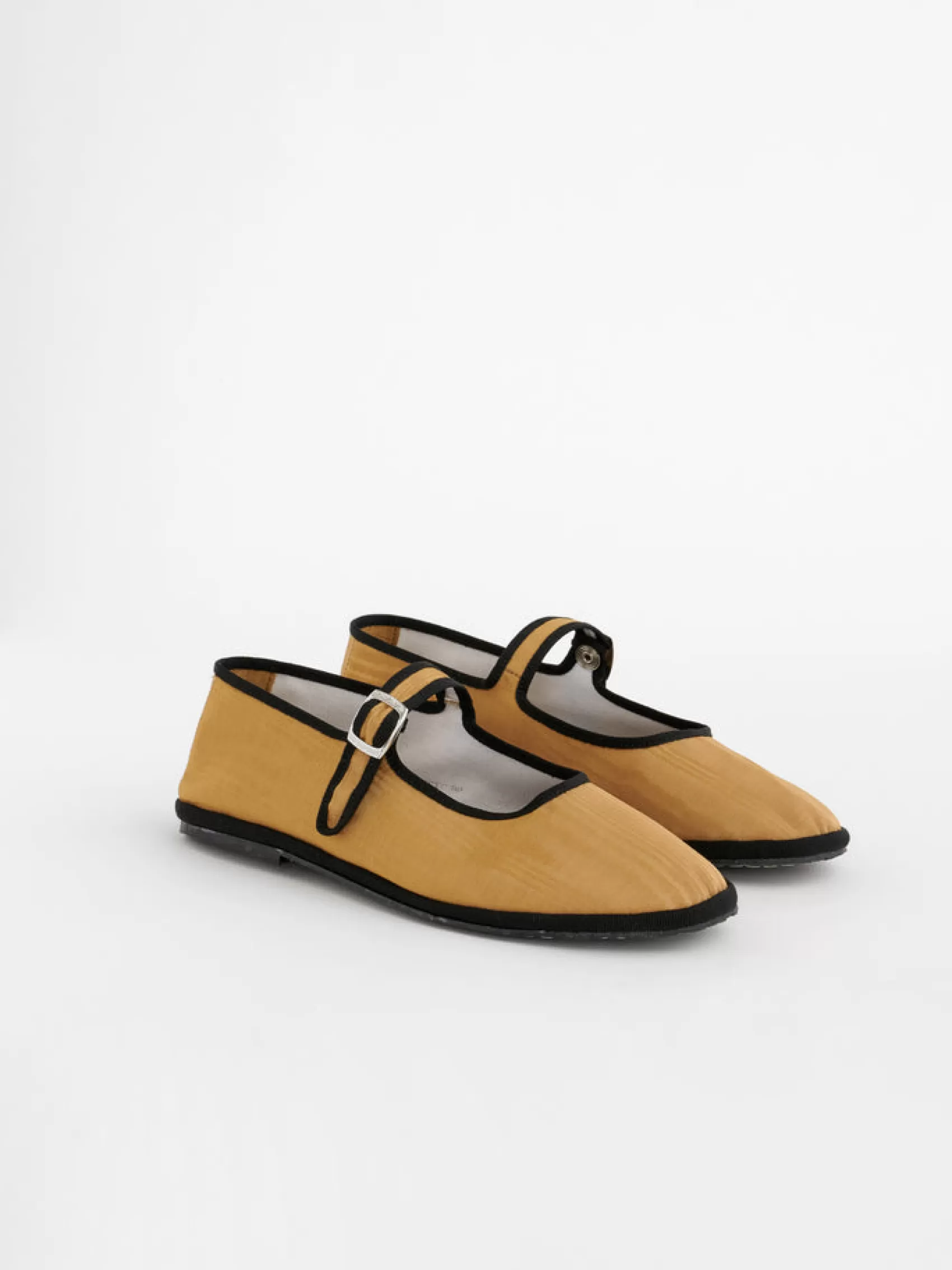 Drogheria Crivellini Mary Janes*Alex Mill Cheap