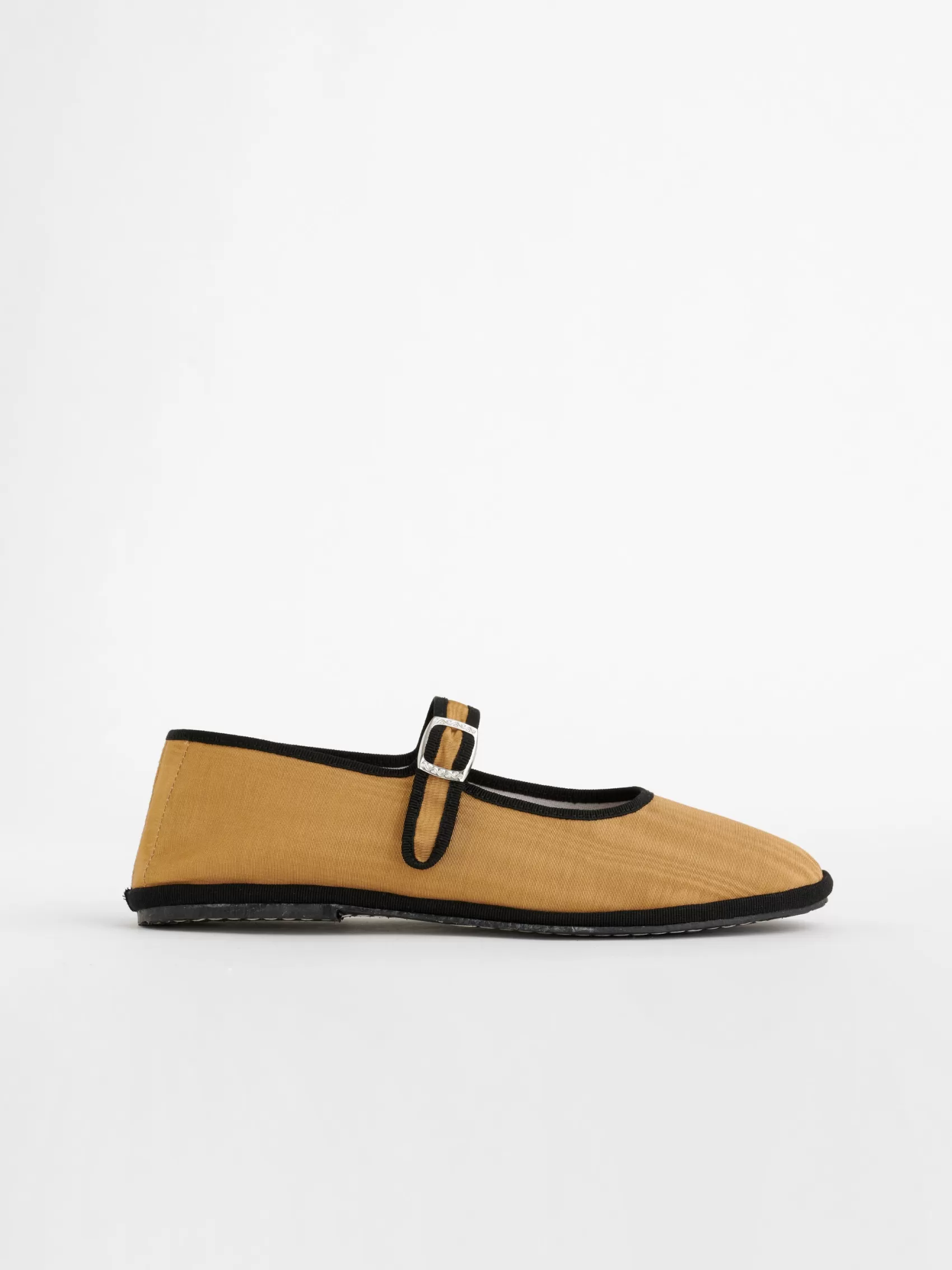 Drogheria Crivellini Mary Janes*Alex Mill Cheap