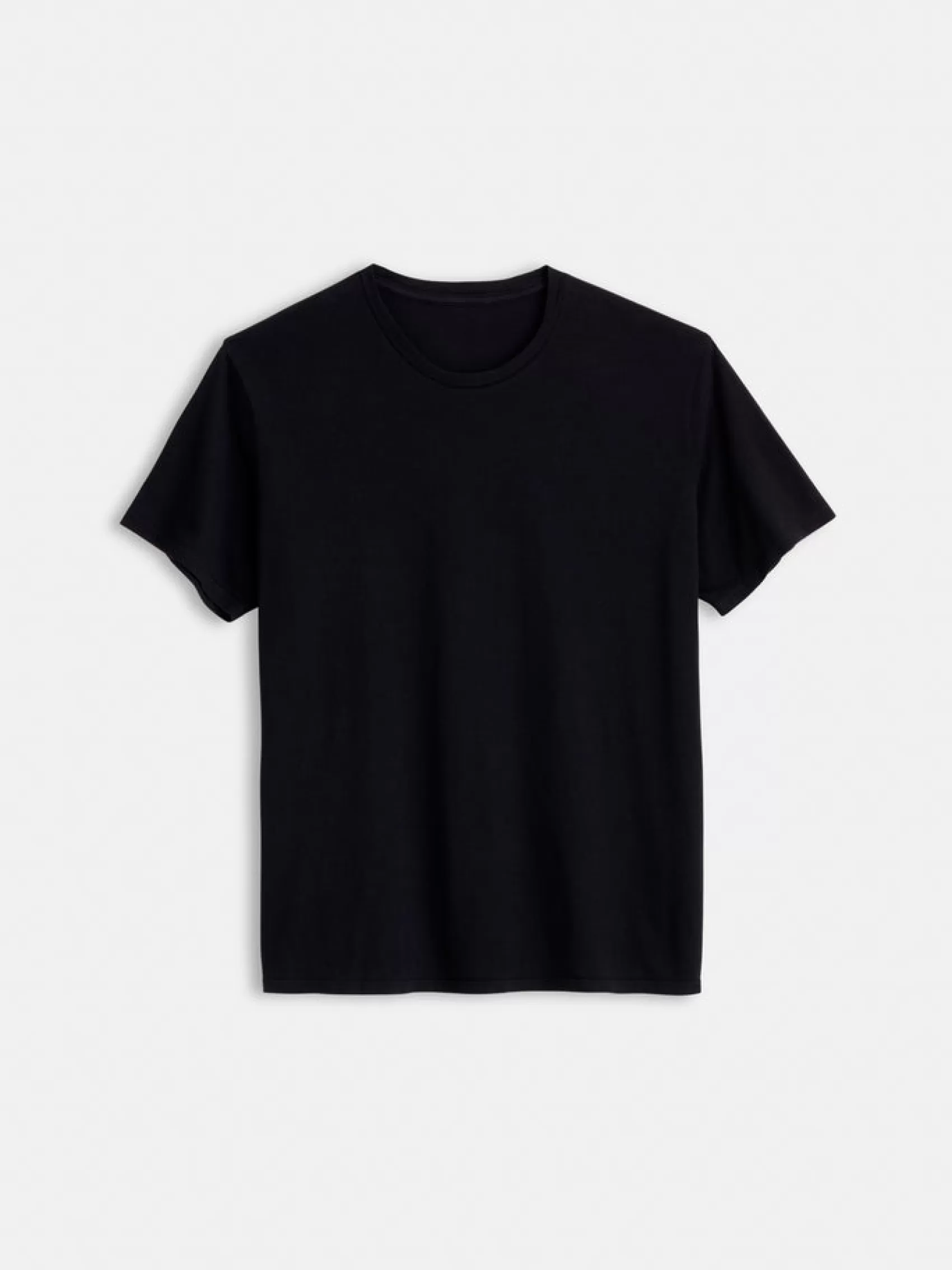 Lightweight Mercer Tee*Alex Mill Sale