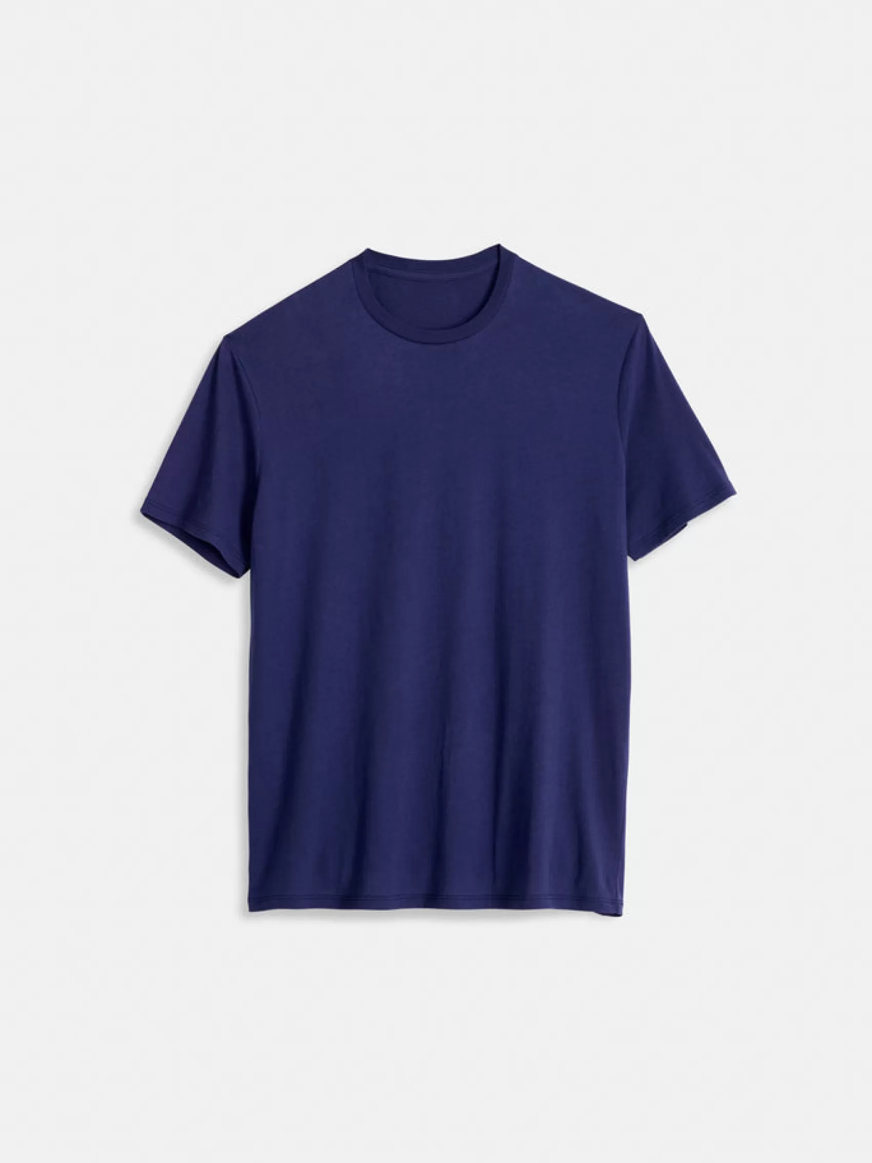 Lightweight Mercer Tee*Alex Mill Best