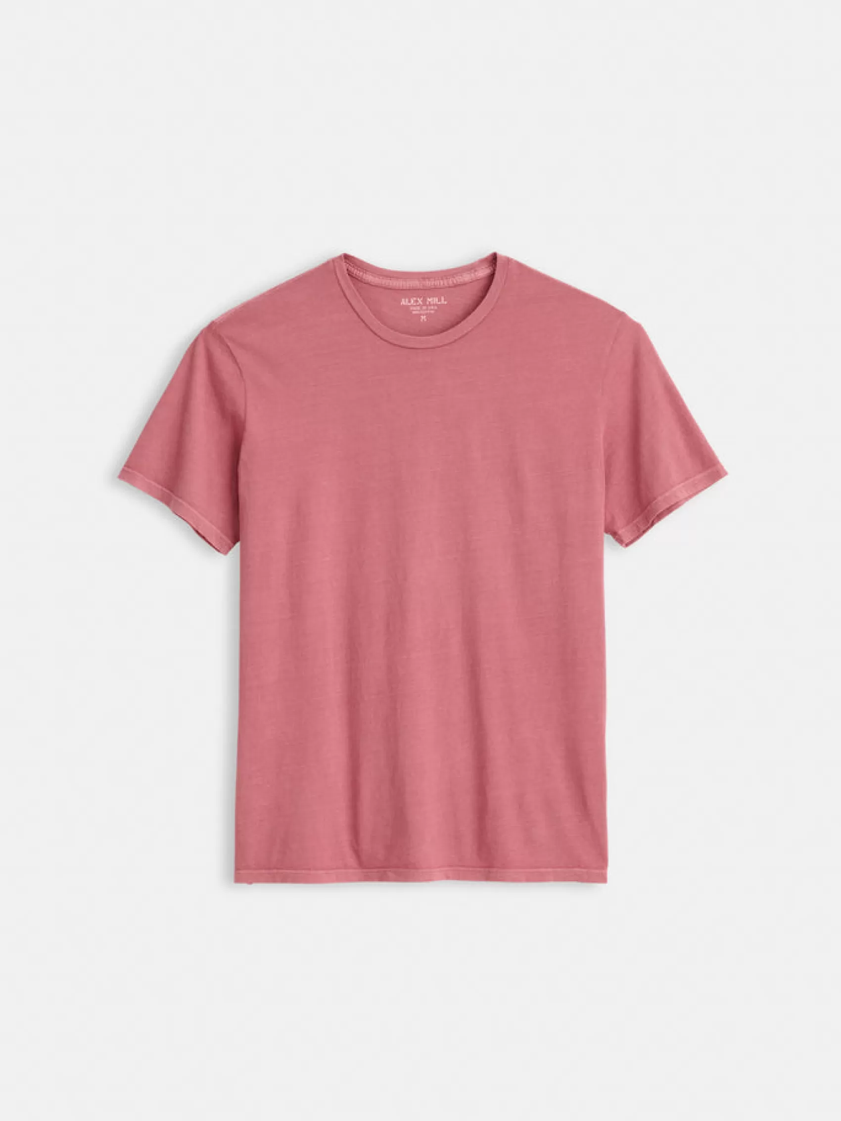 Lightweight Mercer Tee*Alex Mill Sale