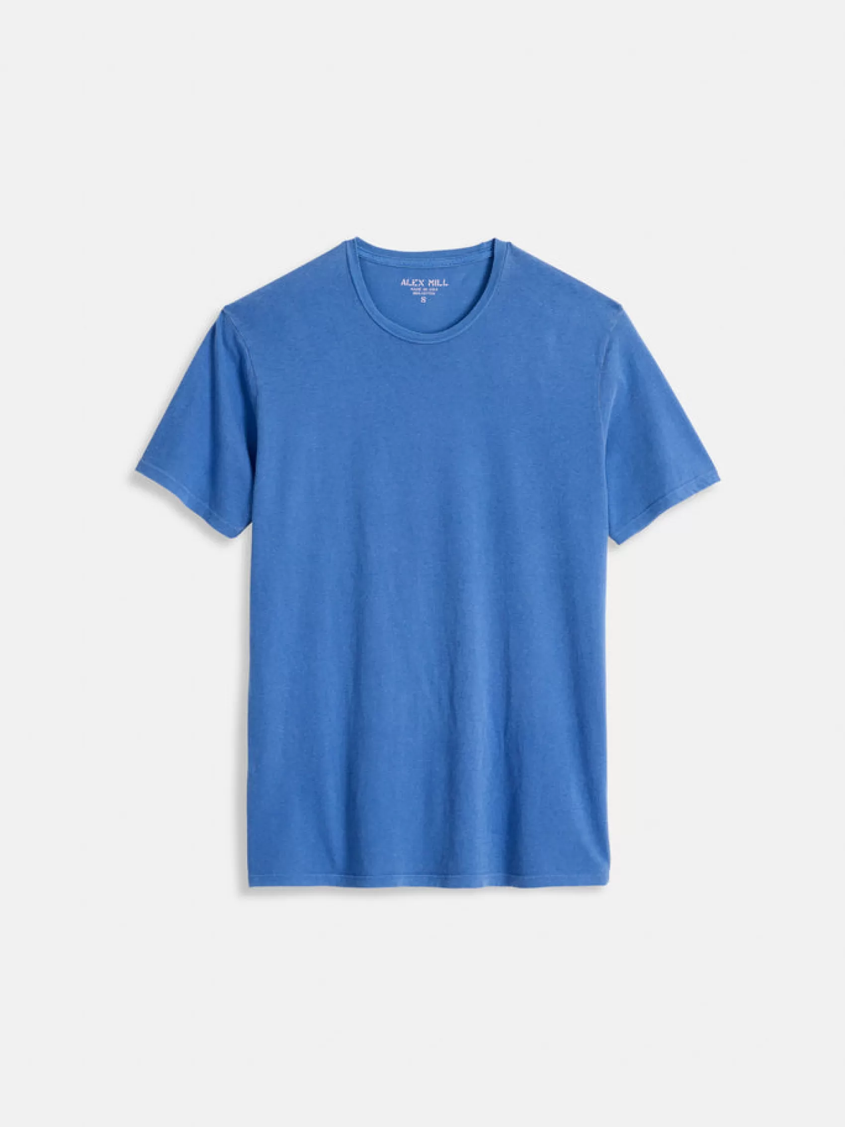 Lightweight Mercer Tee*Alex Mill Sale