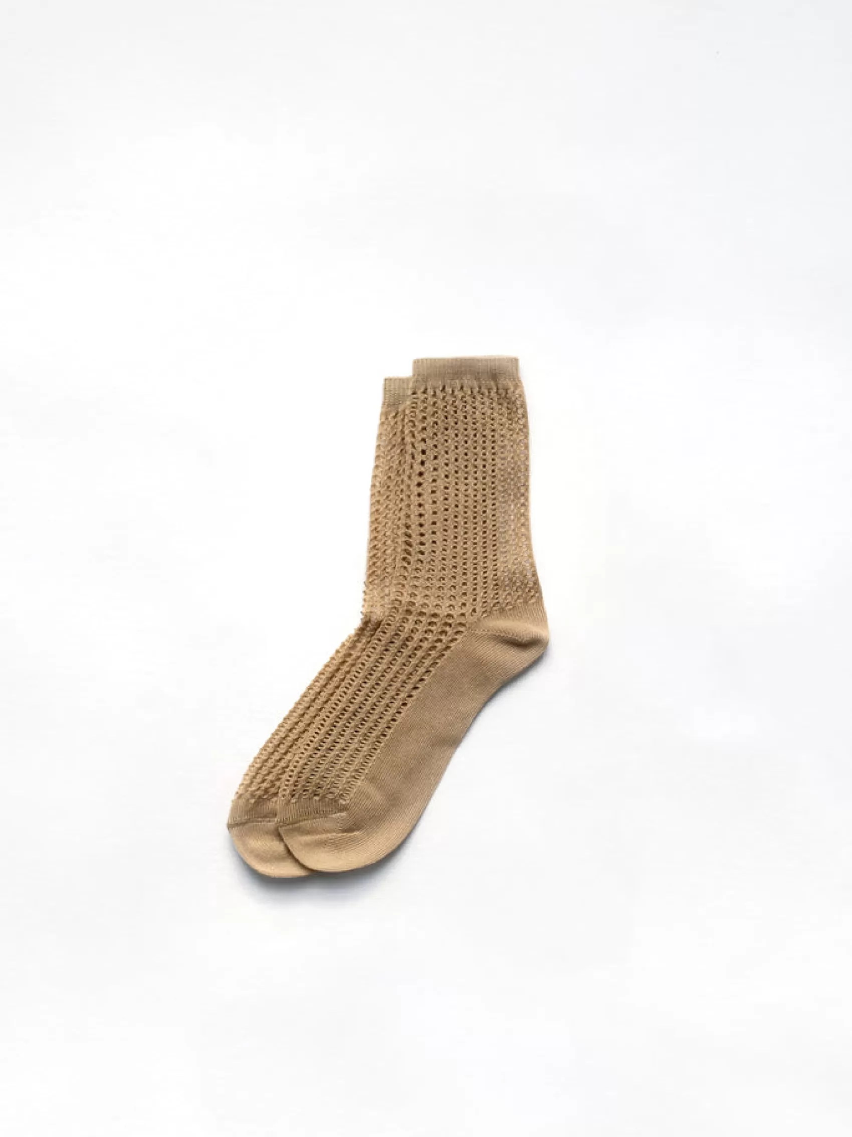 Maria La Rosa The 70Th Short Socks*Alex Mill Online