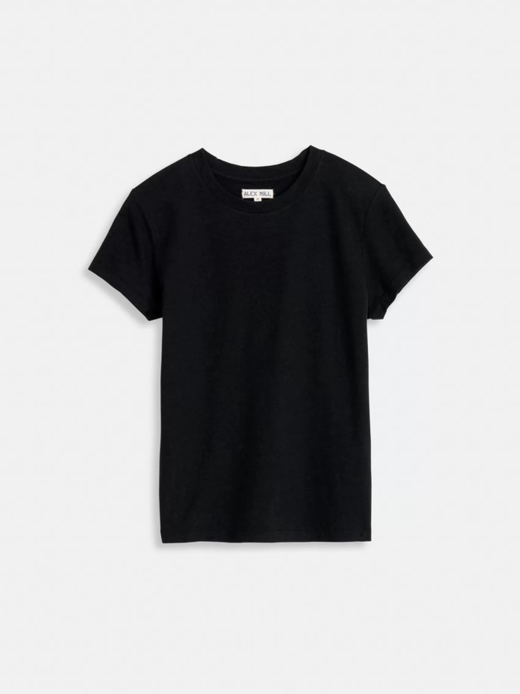 Prospect Tee*Alex Mill Flash Sale