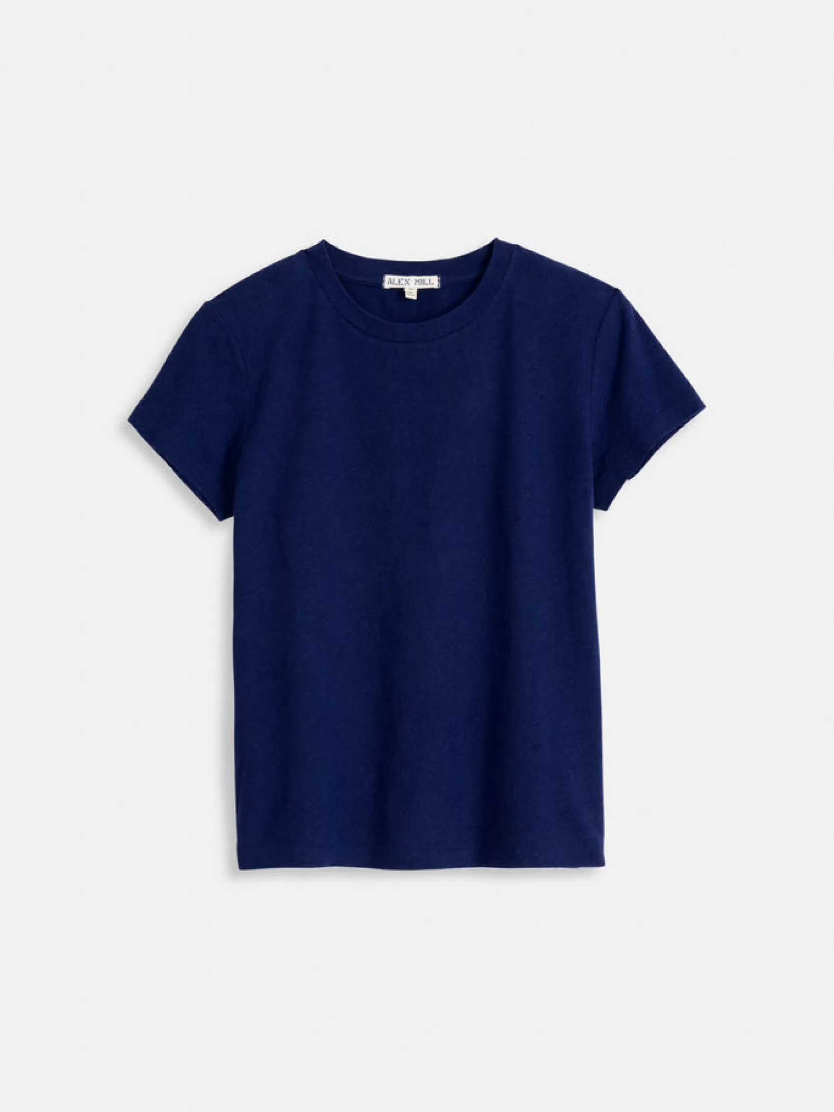 Prospect Tee*Alex Mill New