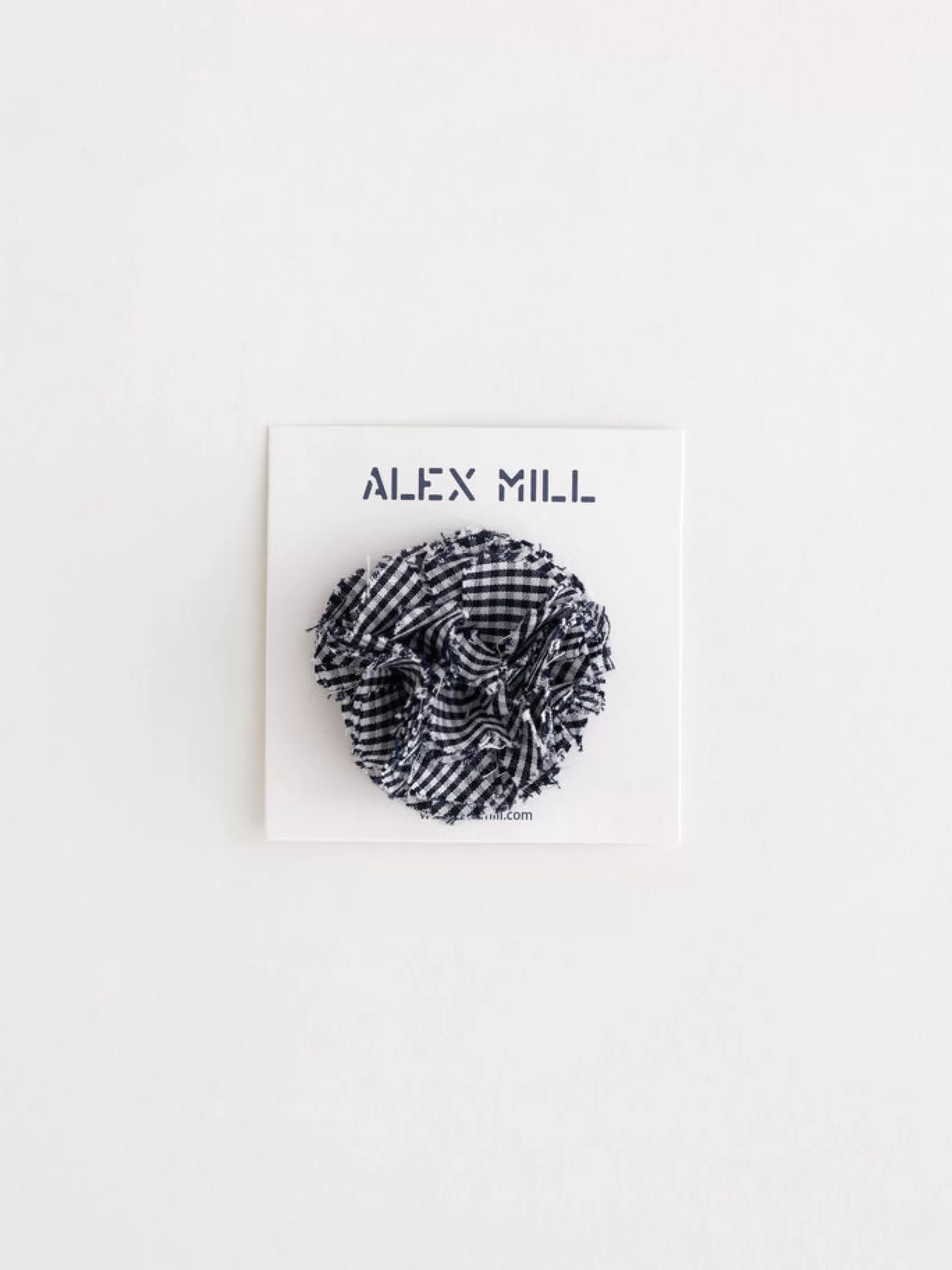 Single Rosette*Alex Mill Hot