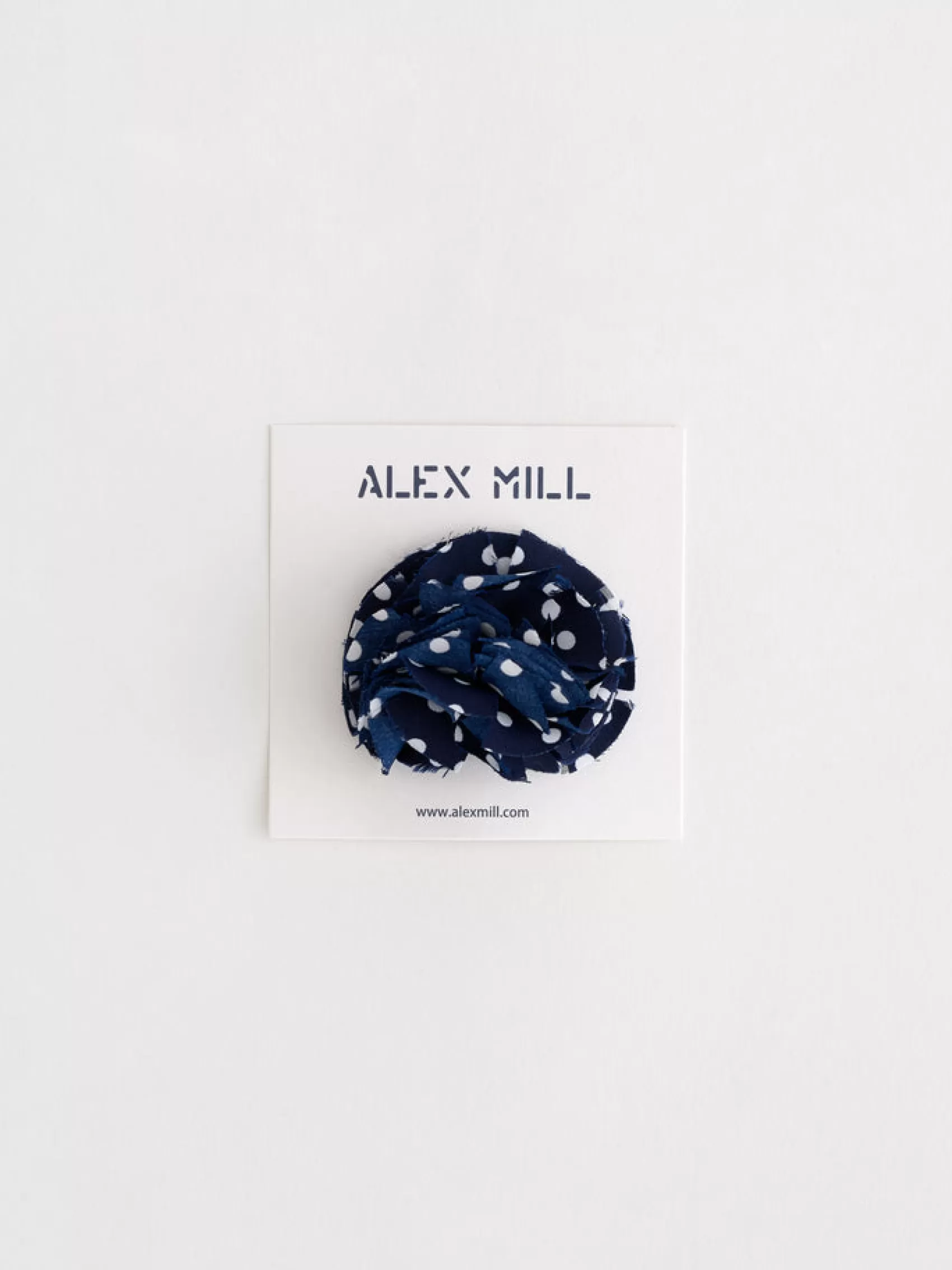 Single Rosette*Alex Mill Online