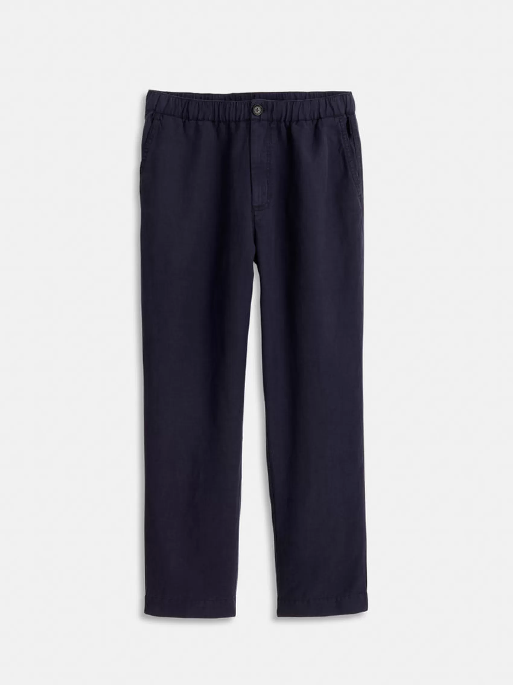 Suit(Ish) Pull On Pant*Alex Mill Online