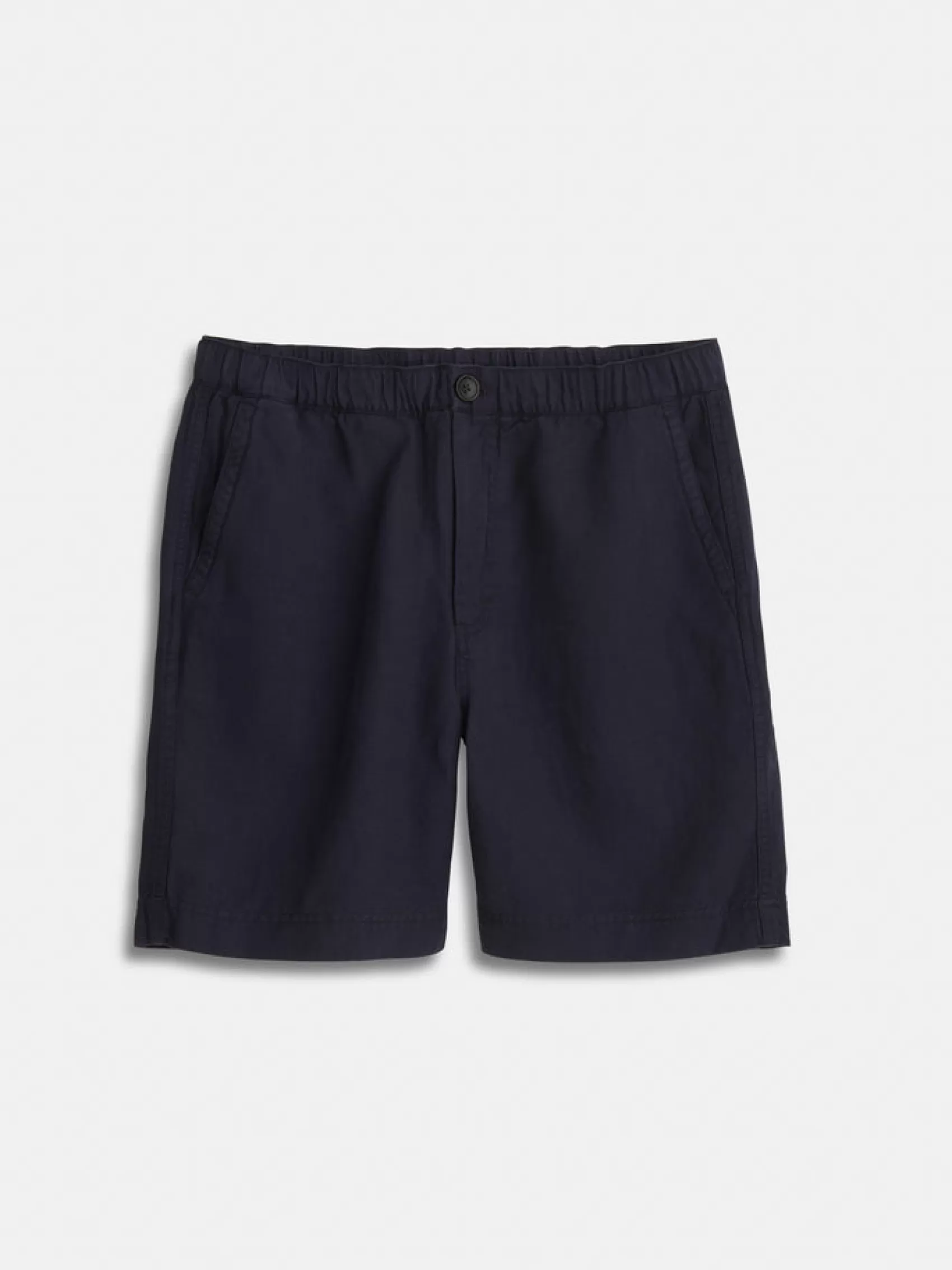 Suit(Ish) Pull On Shorts*Alex Mill Cheap