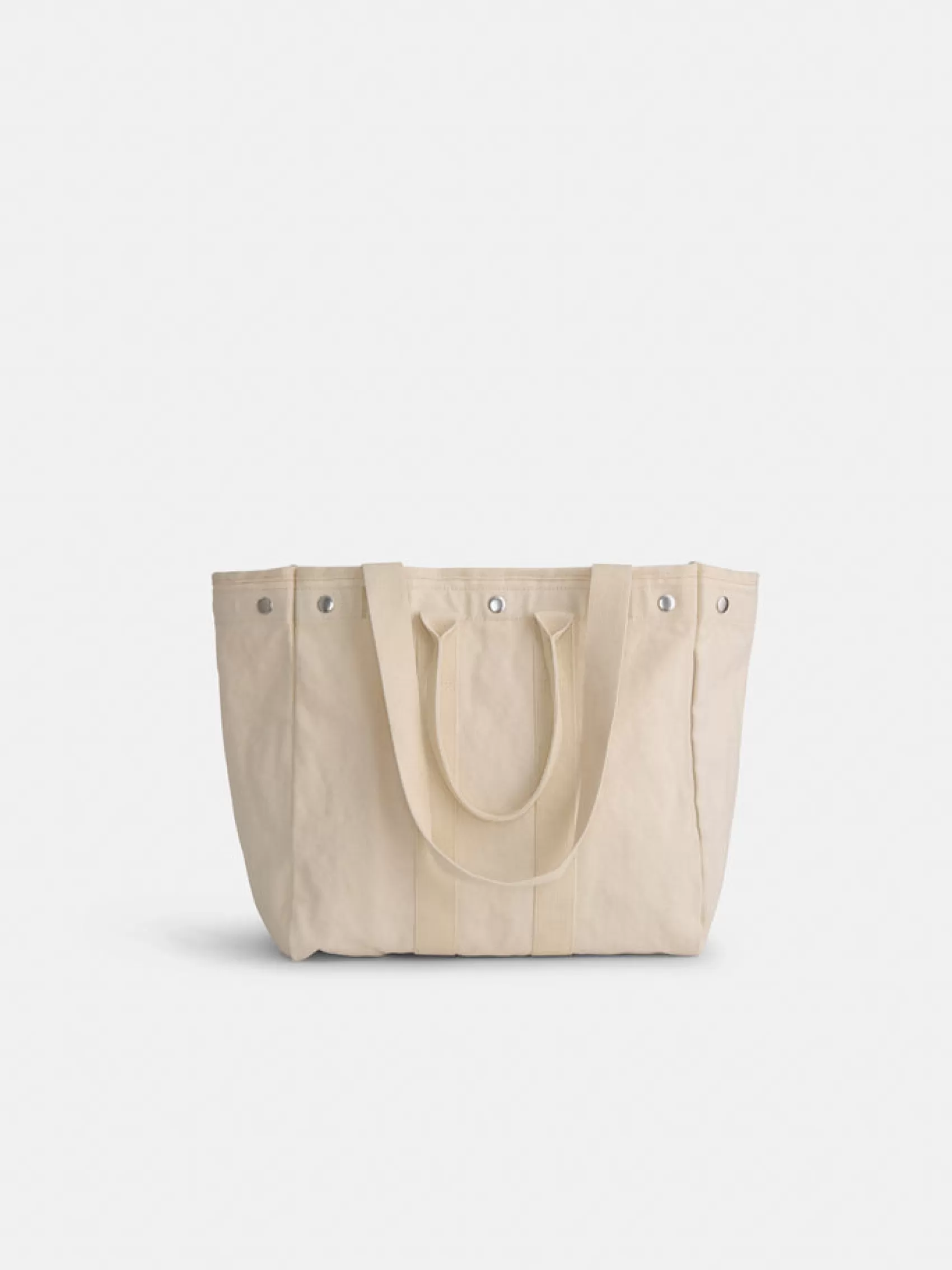 The Perfect Weekday Tote*Alex Mill Outlet