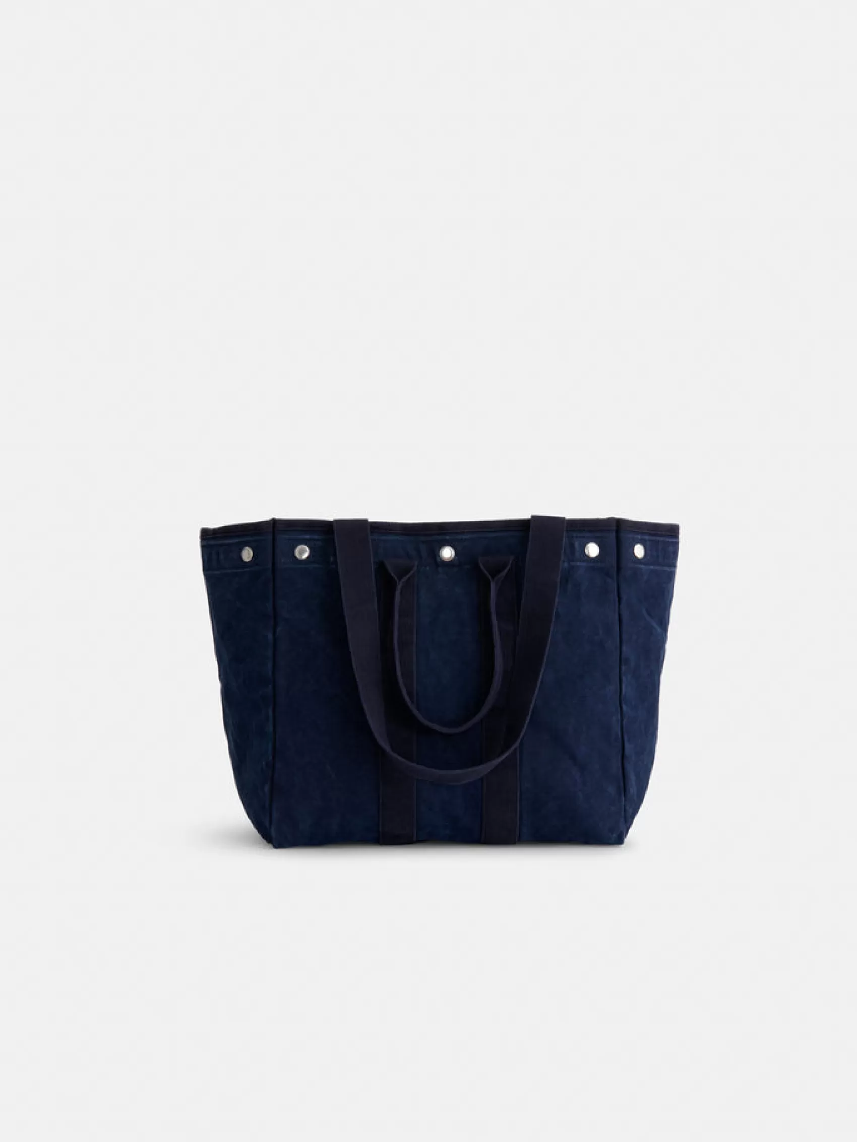 The Perfect Weekday Tote*Alex Mill Shop