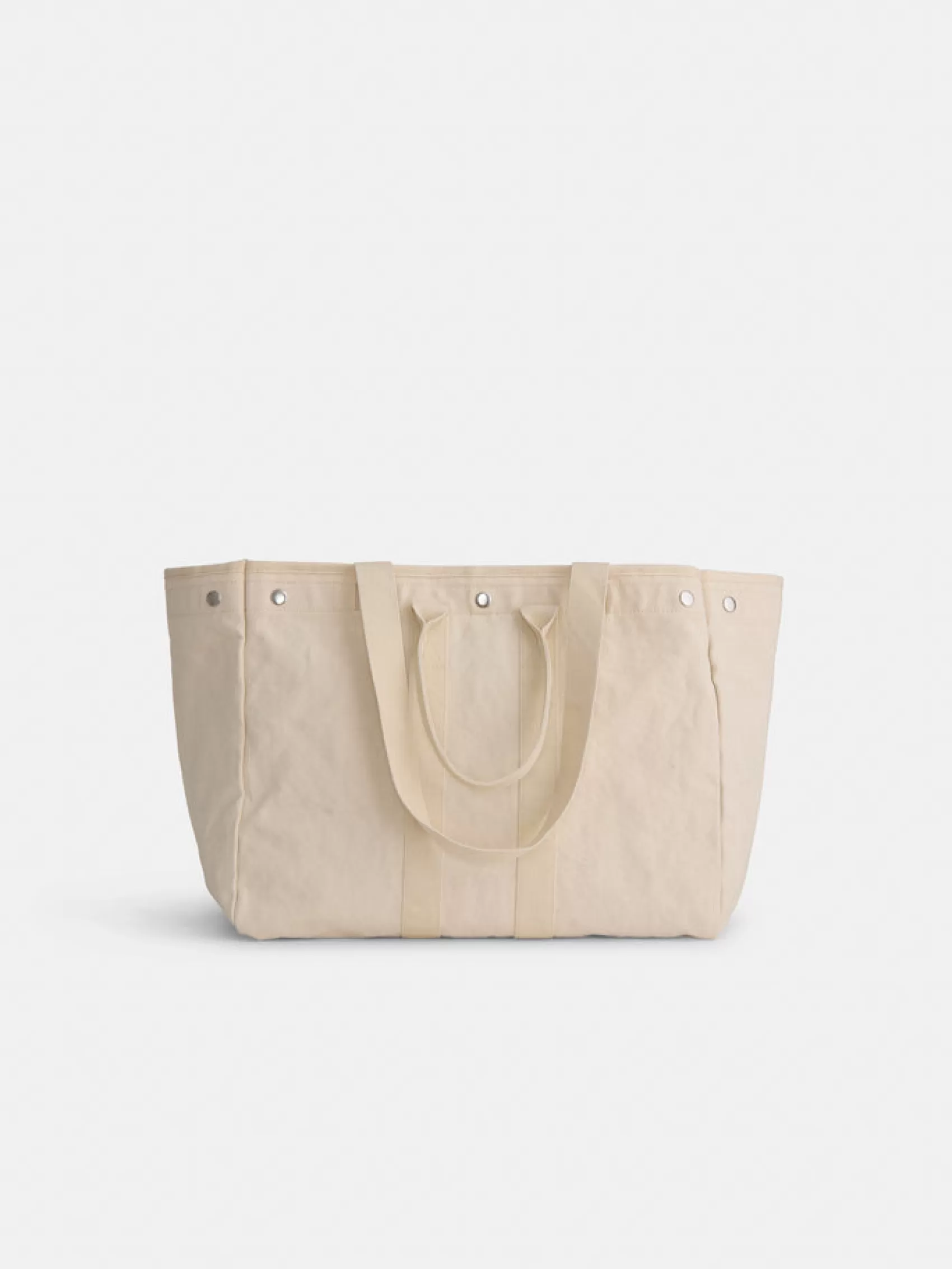 The Perfect Weekend Tote*Alex Mill Clearance