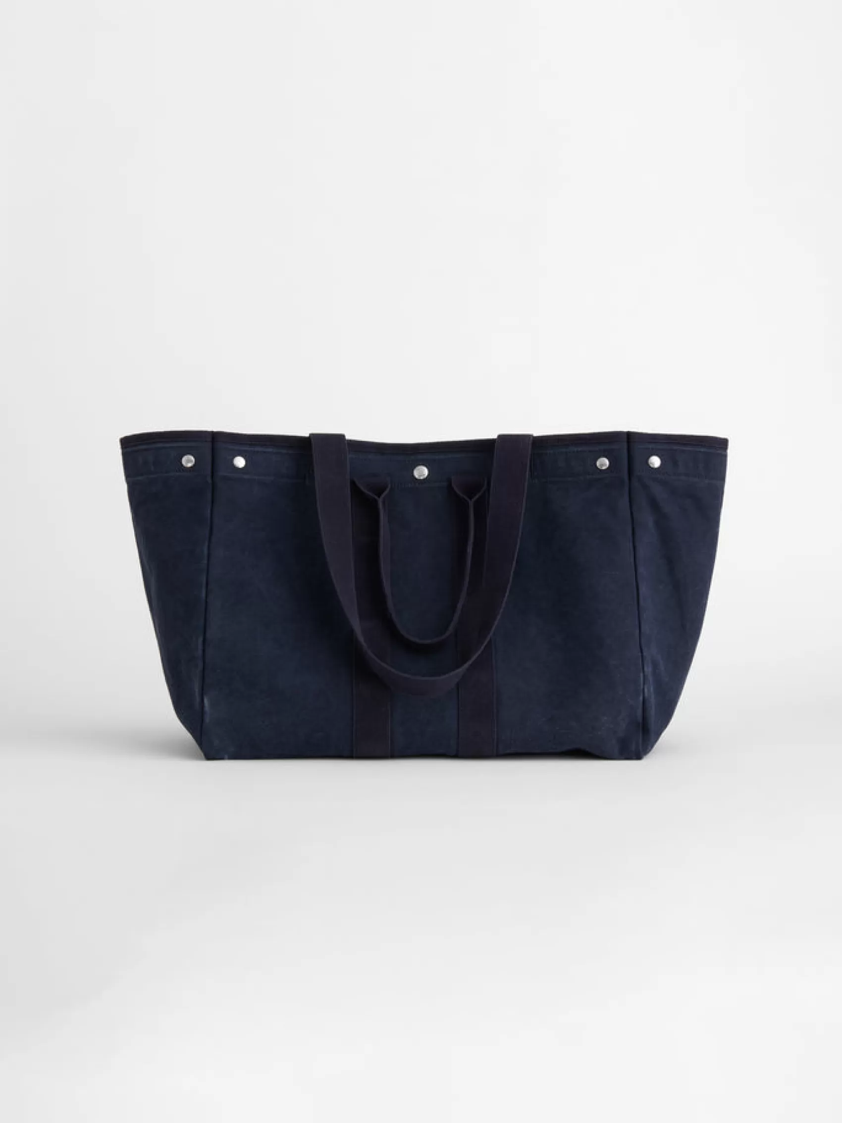 The Perfect Weekend Tote*Alex Mill Cheap