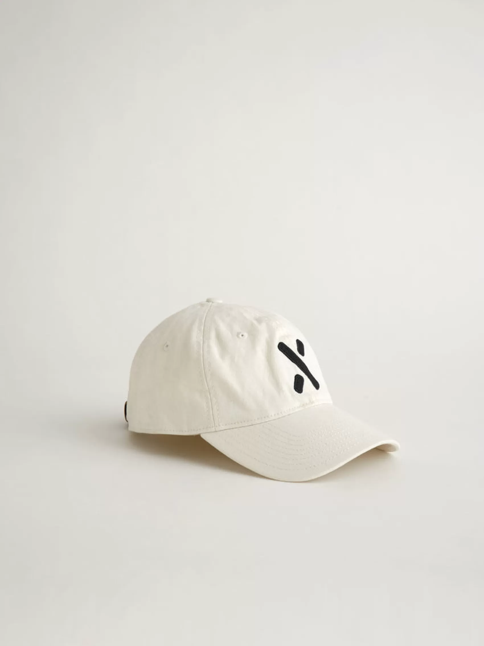 X Canvas Field Cap*Alex Mill Best