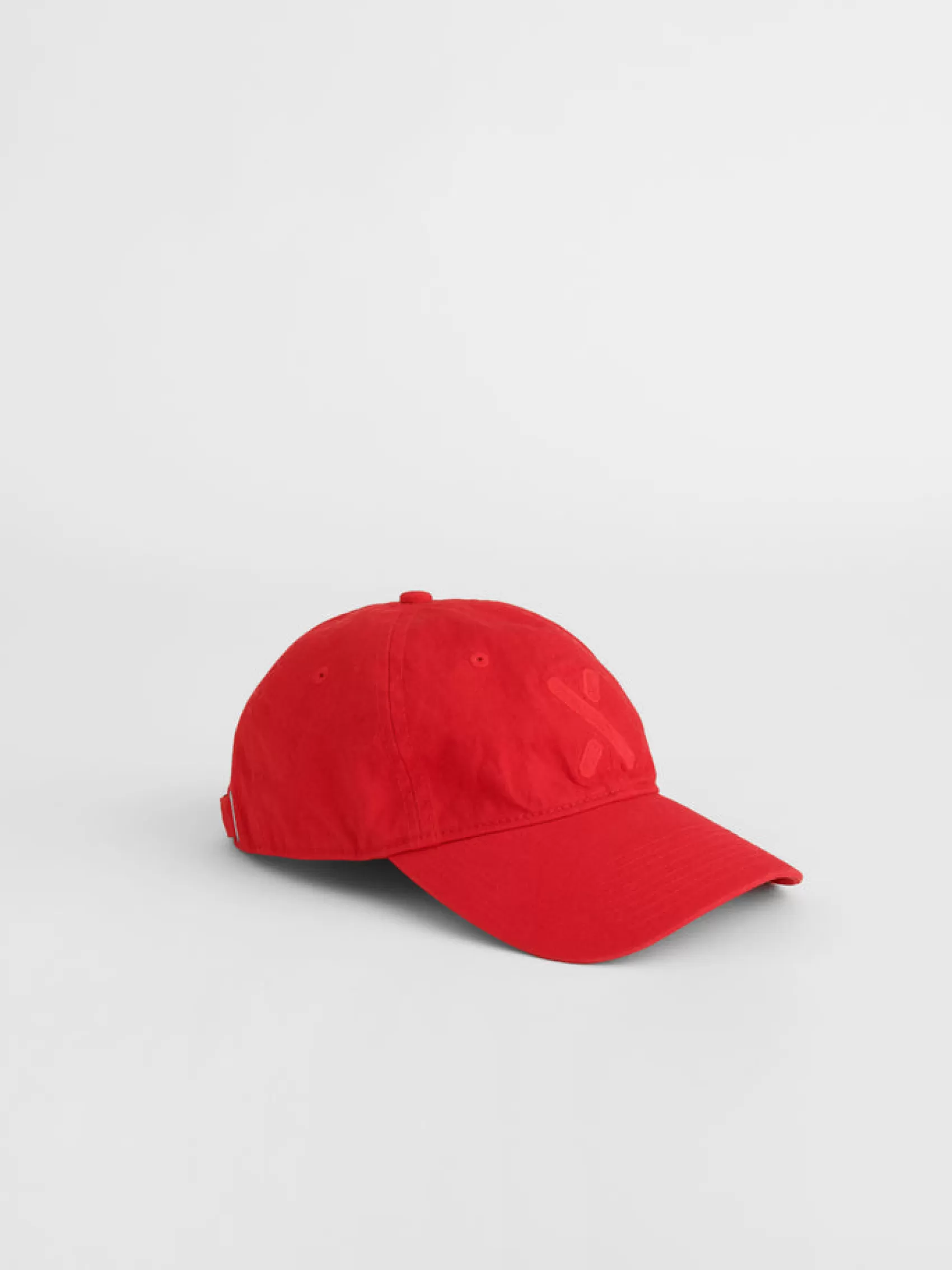 X Canvas Field Cap*Alex Mill Online